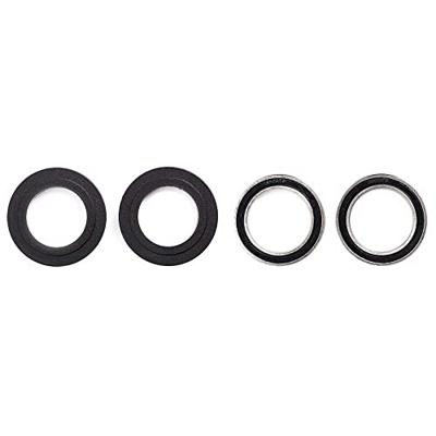 Elvedes Vervangingskit bb30 lagers