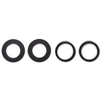 Elvedes Vervangingskit bb30 lagers - thumbnail