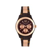 Horloge Dames Kenneth Cole IKC0003 (Ø 38 mm) - thumbnail