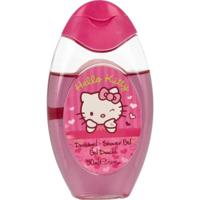 Rand Hello kitty douchegel pink (50 ml) - thumbnail
