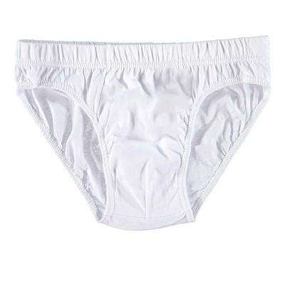 Slip - Wit Slip - Wit