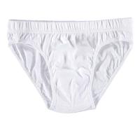 Slip - Wit - thumbnail