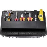 Parat 498010161 Vakverdeling (bodem) 1 stuks (l x b x h) 460 x 310 x 108 mm - thumbnail