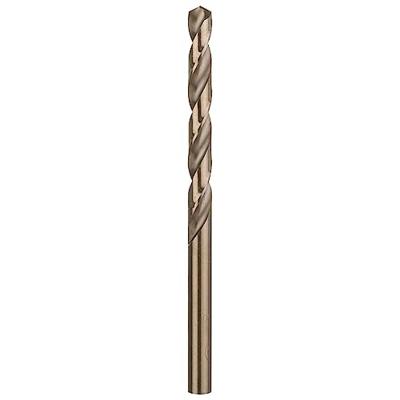 Metaalboor 6,5mm HSS-Co (1st) Metaalboor 6,5mm HSS-Co (1st)