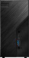Asrock DeskMini X300 - thumbnail
