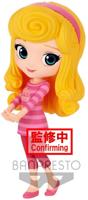 Disney Characters Qposket - Princess Aurora Avatar Style (Ver.A) - thumbnail