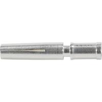 Harting Crimpcontact 09350006206 Inhoud: 1 stuk(s) - thumbnail