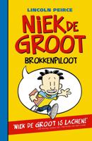 Brokkenpiloot - thumbnail