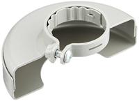 Bosch Accessoires Beschermkap met afdekplaat 100 mm 1st - 1619P06549 - thumbnail