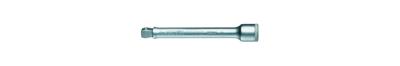 Gedore 3090 KR-5 1845756 Verlenging Aandrijving 3/8 (10 mm) 125 mm 1 stuk(s)