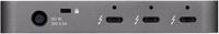 OWC Thunderbolt Hub dockingstation - thumbnail