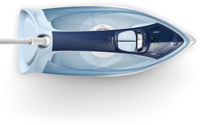 Stoomstrijkijzer Philips DST5030/20