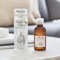 Geurolie Brumas de ambiente 50 ml Angels Charm Boles d'olor - Boles d olor - thumbnail
