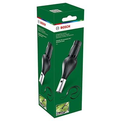 BOSCH Schroevendraaier - Adapter IXO Barbecue BOSCH Schroevendraaier - Adapter IXO Barbecue