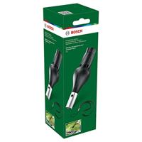 BOSCH Schroevendraaier - Adapter IXO Barbecue - thumbnail