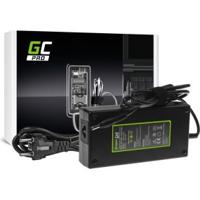 Green Cell GC-AD100P Laptop netvoeding 180 W 19 V 9.5 A - thumbnail