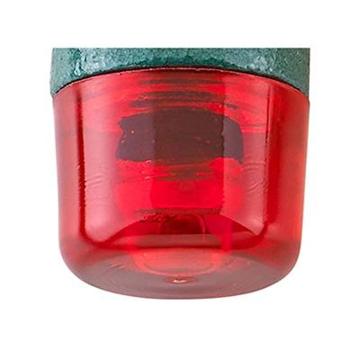 Stahlwille 10955R 27 ERSATZ-PLASTIKKOPF ZU HAMMER NO. 10955 79040027 Reservekop 14 g 1 stuk(s)