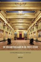 De vrijmetselaar in de 21ste eeuw (Paperback) - thumbnail