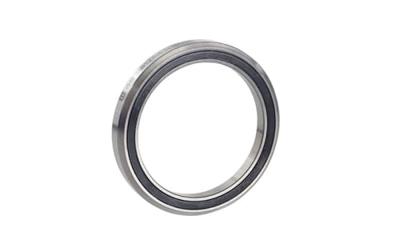 Marwi Union balhoofdlager cb-782 40,0x52,0x6,5 36�/45�