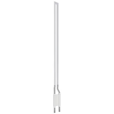 HSGM Typ 200 Mes voor piepschuimsnijder 1 stuk(s)