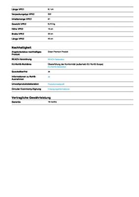 Telemecanique XCKP2121P16 XCKP2121P16 Eindschakelaar Rolplunjer IP66/IP67 1 stuk(s)