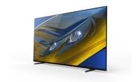 Sony XR-65A84JAEP - 65 inch OLED TV - thumbnail