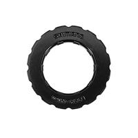 Shimano sm-rt30 lock ring - thumbnail