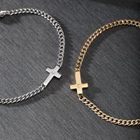 Morellato CROSS Heren armband - thumbnail