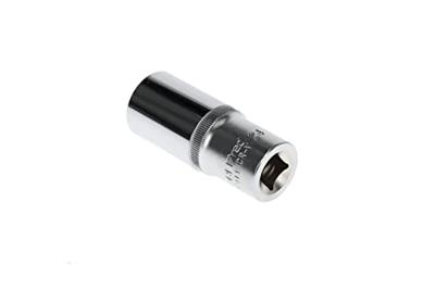 Gedore RED R61002414 3300318 Dopsleutelinzetstuk 1 stuks