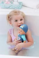 Babypop Baby Born My First Swim Boy - thumbnail