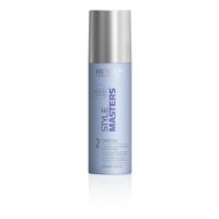 Style Masters Orbital Flexible Curl Activator - thumbnail