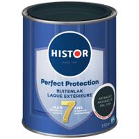 Histor Perfect Protection Buitenlak Hoogglans - RAL 7016 - thumbnail