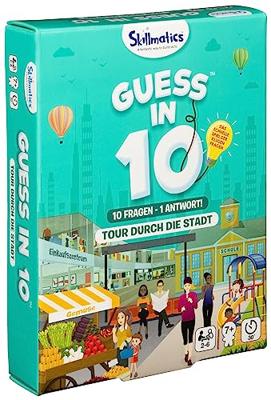 Bakugan Boosterset Baku Gear Pack Junior 17-delig