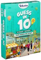 Bakugan Boosterset Baku Gear Pack Junior 17-delig - thumbnail