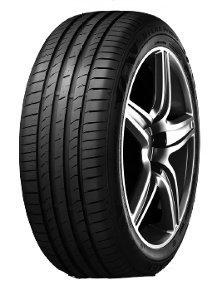 NEXEN TIRE sommerreifen "n'fera primus" tires so 195/55r16 91v nexen n'fera primus