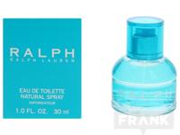 Ralph Lauren Ralph Eau de Toilette 30ml - thumbnail