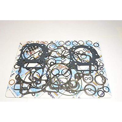 ATHENA motor pakkingset gasket set engine 950/990 adventure, 02-09