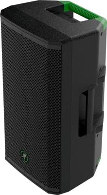 MACKIE Thrash215 actieve 15 inch fullrange speaker