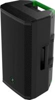 MACKIE Thrash215 actieve 15 inch fullrange speaker - thumbnail