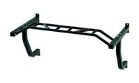 Tunturi Functional Training pull-up bar l optrekstang - thumbnail