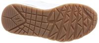 Skechers Uno - Powex 403667L/WHT Wit-29 maat 29 - thumbnail