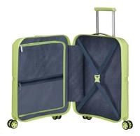 Airconic Spinner 55cm. Electric Lime - thumbnail