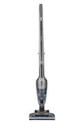 GRUNDIG Accu-steelstofzuiger VCH 9832 - thumbnail