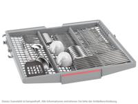 Bosch SBV6YCX02E Vaatwasser - thumbnail