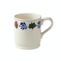 Boerenbont beker 30 cl - thumbnail