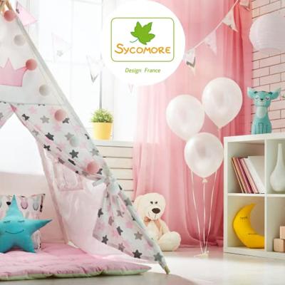 Mozaïeken - Plataan - Stick'N Fun - Eenhoorns - Vanaf 5 jaar