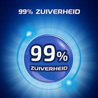 Finish Finish Regenereerzout - 4 kg - thumbnail