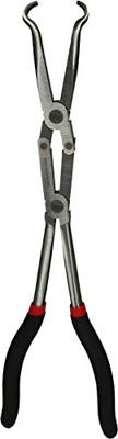 KS Tools 500.7167 Bougiestekker-dubbele verbindingstang Ø 13,0 mm, lang KS Tools 500.7167 Bougiestekker-dubbele verbindingstang Ø 13,0 mm, lang