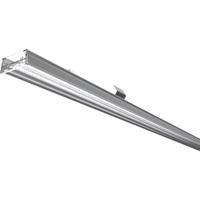 lichtline ClickLUX Relight 2.0 5000-90 LED-onderbouwlamp LED LED vast ingebouwd 56 W Neutraalwit - thumbnail