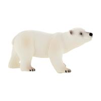 Bullyland Ijsbeer welp (63538) - thumbnail